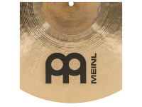 Meinl 20 Meinl 20